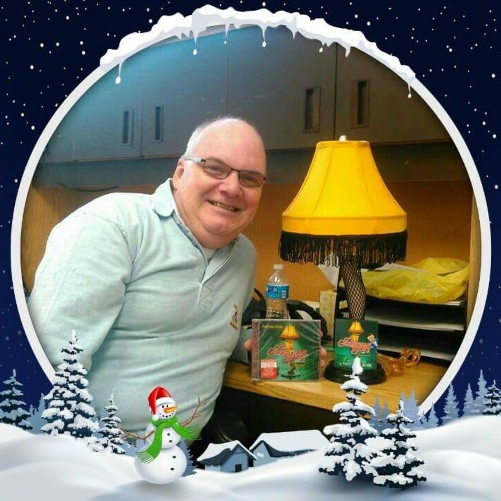 Meet your Posher, Stephen